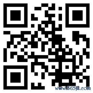 场内股票配资 我国南方将有暴雨来袭